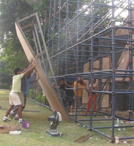 ???????????????????????????????