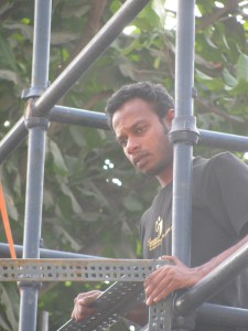 shyam-blog-edit-gv-comp-2014-35