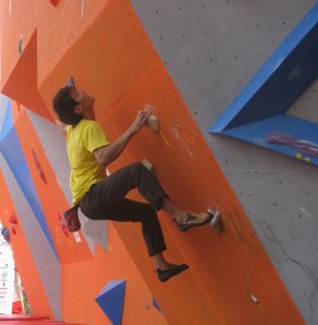 ???????????????????????????????