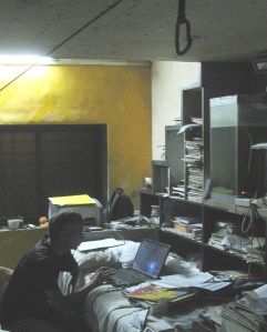 ???????????????????????????????