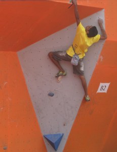 ???????????????????????????????