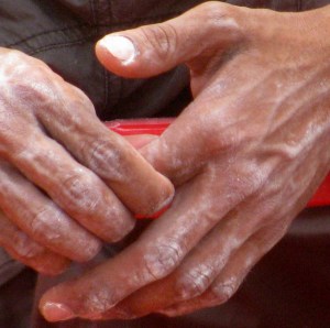 ???????????????????????????????