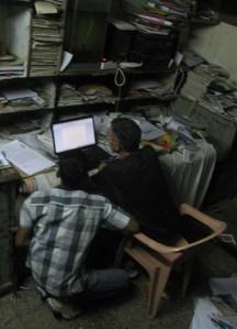 ???????????????????????????????