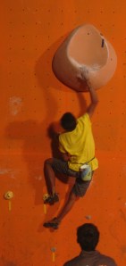 ???????????????????????????????