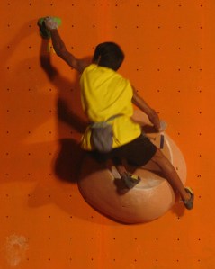 ???????????????????????????????