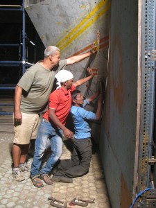 shyam-blog-edit-gv-comp-2014-6