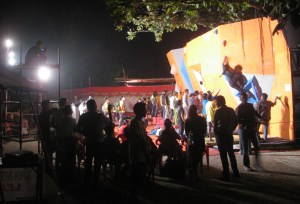 ???????????????????????????????