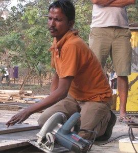 ???????????????????????????????