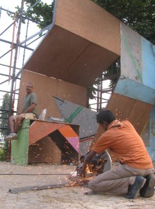 ???????????????????????????????