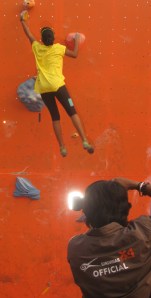 ???????????????????????????????