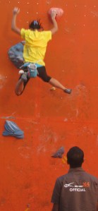 ???????????????????????????????