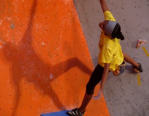 ???????????????????????????????