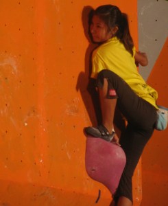 ???????????????????????????????