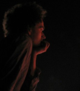 ???????????????????????????????