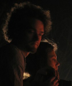 ???????????????????????????????