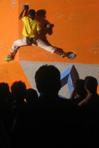 ???????????????????????????????