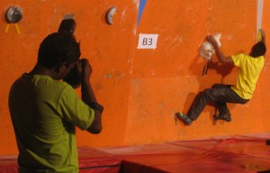 ???????????????????????????????