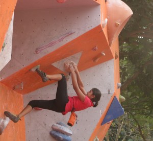 ???????????????????????????????