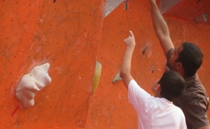 ???????????????????????????????