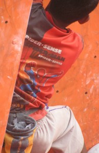 ???????????????????????????????