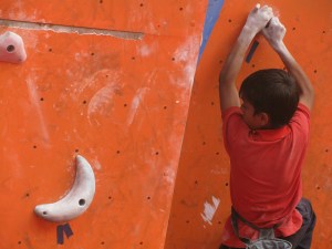 shyam-blog-edit-gv-comp-2014-99