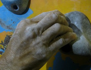 ???????????????????????????????