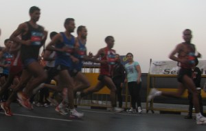 ???????????????????????????????