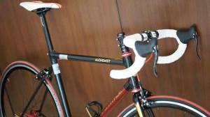 The Psynyde Alchemist