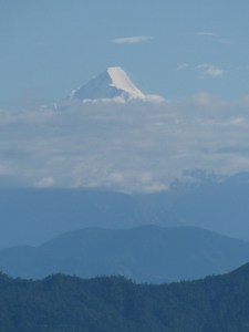 Nanda Kot (Photo: Shyam G Menon)