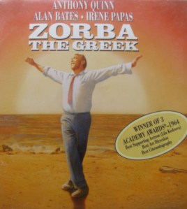 ???????????????????????????????