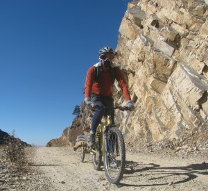 Photo: Shyam G Menon