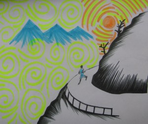 Illustration: Shyam G Menon