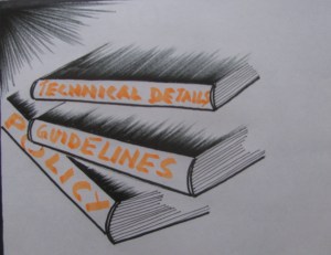 Illustration: Shyam G Menon