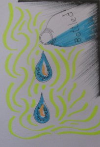 Illustration: Shyam G Menon