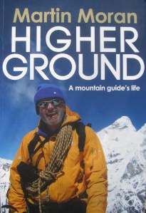 ???????????????????????????????