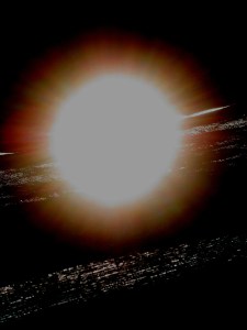 Photo: Shyam G Menon