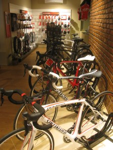 Photo: Shyam G Menon