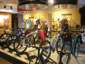 Photo: Shyam G Menon