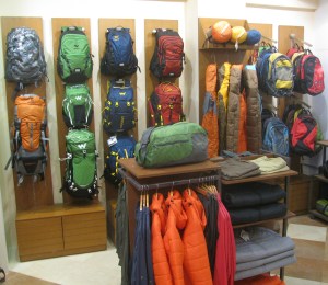 Photo: Shyam G Menon