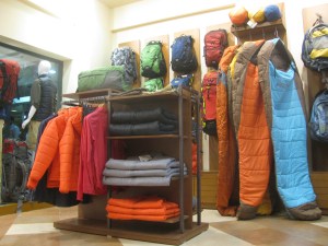 Photo; Shyam G Menon