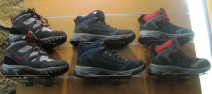 Photo: Shyam G Menon