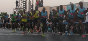 From the 2014 SCMM (Photo: Shyam G Menon)