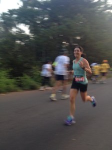 Photo: by arrangement