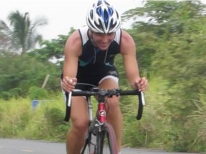 Photo: by arrangement