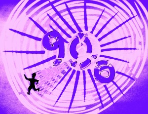 Illustration: Shyam G Menon