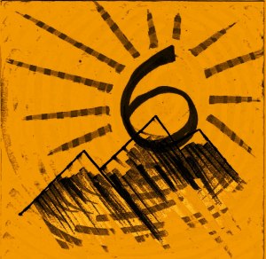 Illustration: Shyam G Menon