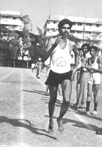 Savio (Photo: by arrangement)