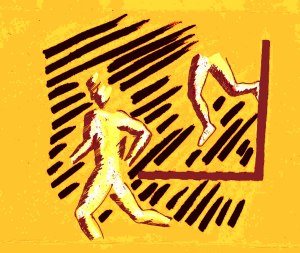 Illustration: Shyam G Menon