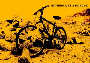 Photo & imaging: Shyam G Menon