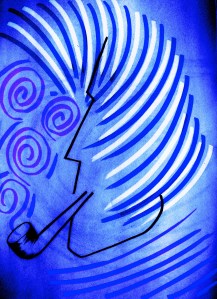 Illustration: Shyam G Menon